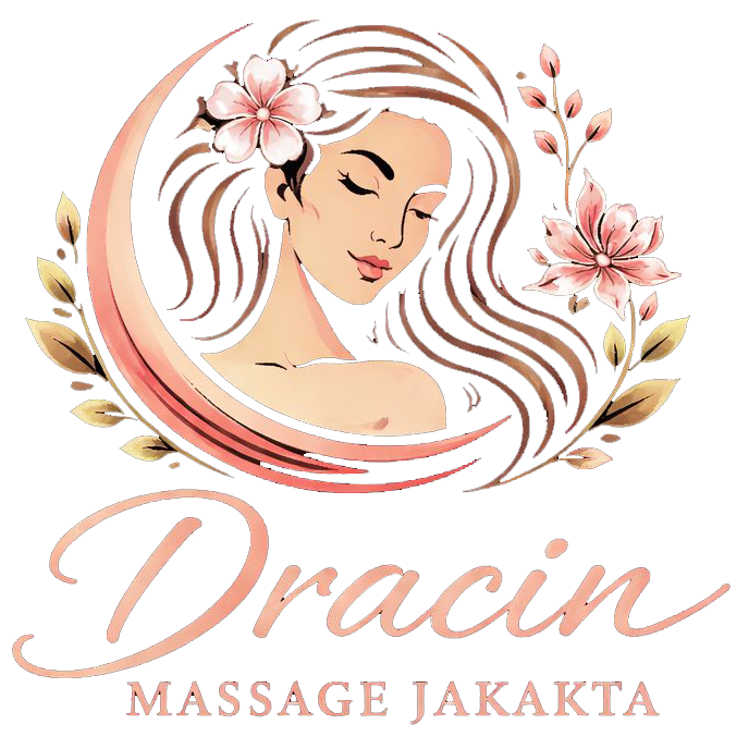 Icon Logo