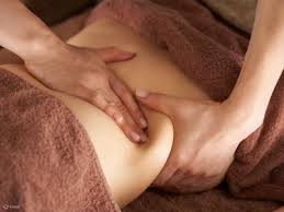 Vitalitas Massage